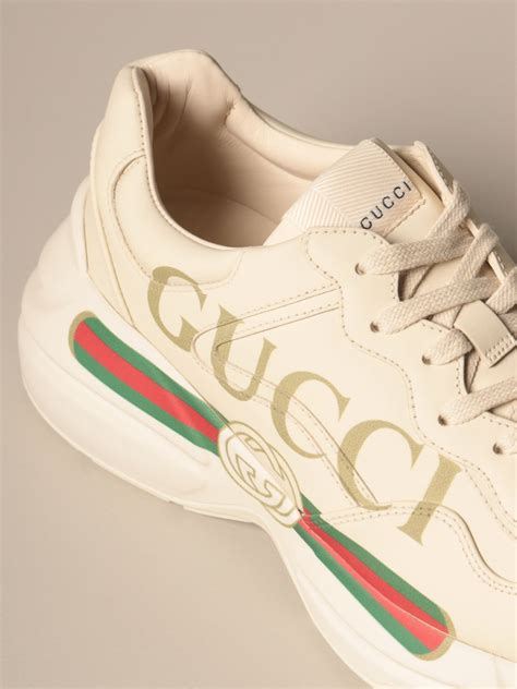 gucci sneakers women|gucci sneakers women 2022.